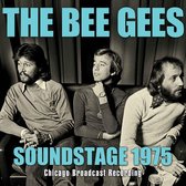 Soundstage 1975: Chicago Broadcast Recording
