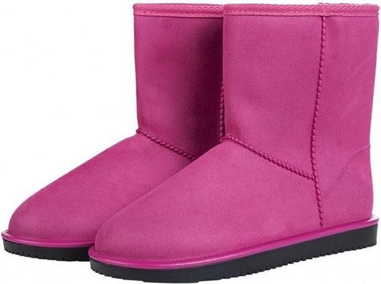 hkm davos waterproof