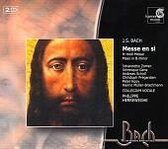 Bach: Messe en si mineur [1996 Recording]