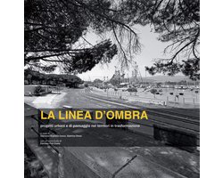 La linea d'ombra