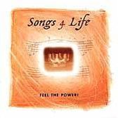 Songs 4 Life Feel The  Power