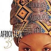 Africa Fete 3