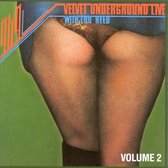 1969: Velvet Underground Live Vol. 2
