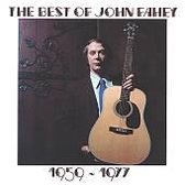 Best of John Fahey 1959-1977