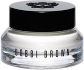 Bobbi Brown Hydrating Eye Cream - Oogcrème - 15ml