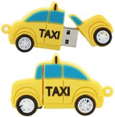 Taxi usb stick 64gb