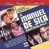 Manuel De Sica Anthology