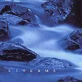 Streams