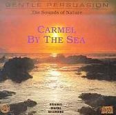 Carmel by the Sea