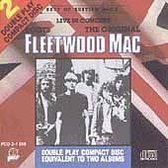 Best of British Rock: Live in Concert -- The Roots of Fleetwood Mac