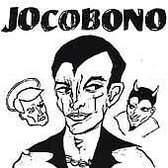 Jocobono