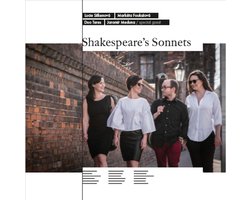 Shakespeare's Sonnets