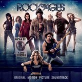 Rock of Ages [Original Motion Picture Soundtrack]