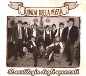 Il Sortilegio Degli Sponzati