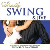 Strictly Swing & Jive