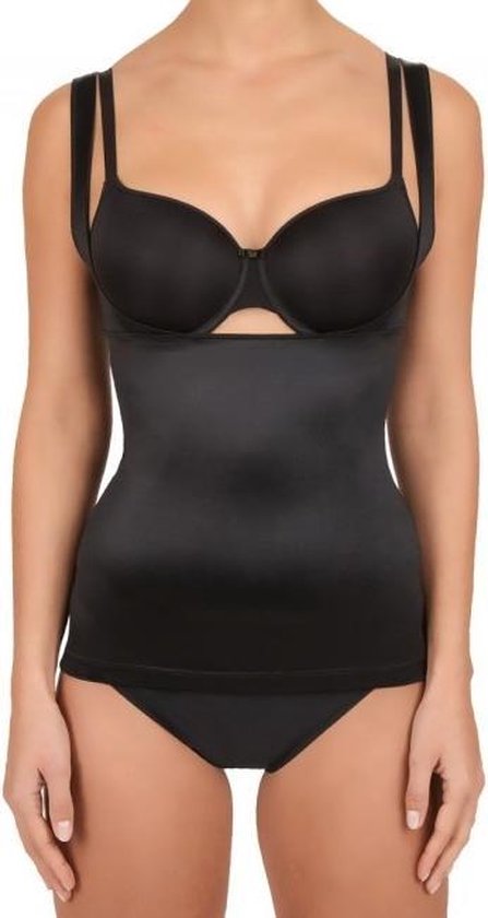 Conturelle Soft Touch Body Shaper - Uplift Intimate Apparel