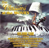Classics at the Movies, Vol. 2 [Tring]