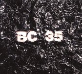 BC35