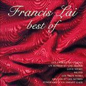 Best Of Francis La