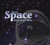 Deep Space: Mysteries