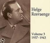 Helge Rosvaenge, Vol. 3