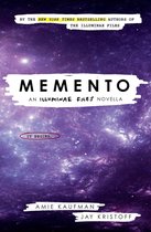 The Illuminae Files - Memento