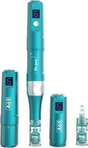 Dr. Pen A6S Microneedling dermapen