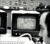 Goflex