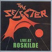 Live At Roskilde