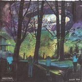 Eric's Trip - Purple Blue (LP)
