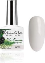 Modena Nails Gellak Bahama - B18 7,3ml.