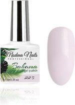 Modena Nails Gellak Bahama - B22 7,3ml.