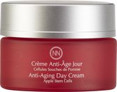 Innossence Cosmétiques 8436551805894 dagcrème 50 ml Gezicht