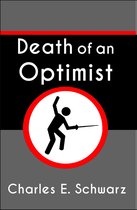 Death of an Optimist