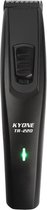 Kyone - Trimmer TR-220