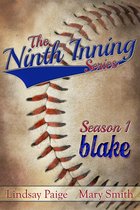 The Ninth Inning - Blake
