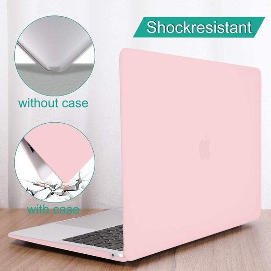 Coque macbook 13 - Trouvez le meilleur prix sur leDénicheur