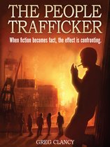 The People Trafficker