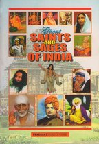Great Saints and Sages of India