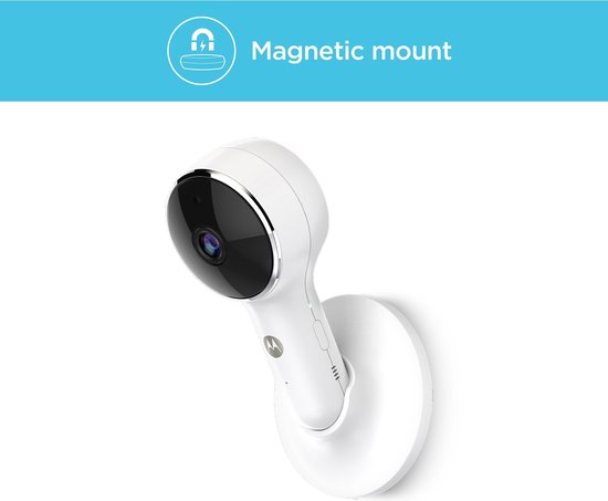 Bol Com Motorola Babymonitor Mbp950 Halo Lux85 Babyfoon Met Wifiverbinding Flexibele Bol Com Motorola Babymonitor Mbp950 Halo Lux85 Babyfoon Met Wifiverbinding Flexibele