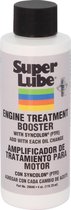 Super Lube Engine Treatment Booster 118 ml