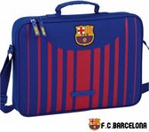 FC BARCELONA Laptop bag