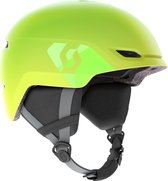 SCOTT  Keeper 2  Meisjes/Jongens Skihelm - Groen  - Maat S