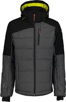 Icepeak Chanute Wintersportjas Heren - Maat 56