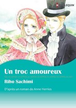 UN TROC AMOUREUX