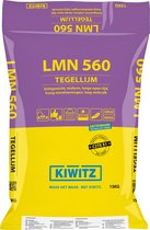 Kiwitz LMN 560