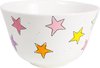foto van Blond Amsterdam UNI Star Kom - Ø 14 cm