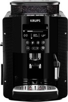 Krups EA8150 Automatic Espressomachine