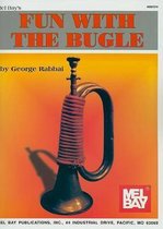 Fun With the Bugle
