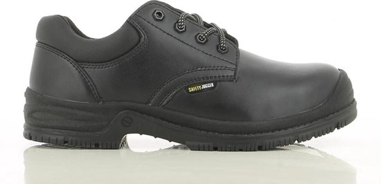 Safety Jogger - Shoes for Crews - X1110- 81